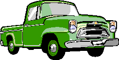 Asegure su vehiculo