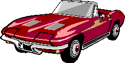 Asegure su vehiculo